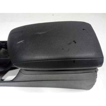 Recambio de consola central para bmw serie 1 lim. (f21) 116d referencia OEM IAM 923014318  