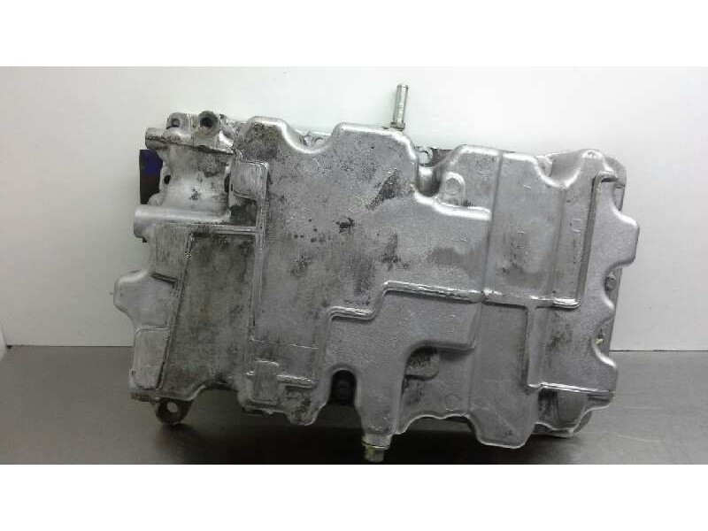 Recambio de carter para mg rover serie 25 (rf) 2.0 idt cat referencia OEM IAM HRC2734  