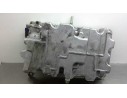 CARTER HRC2734 