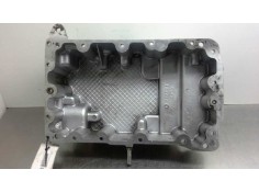 Recambio de carter para mg rover serie 25 (rf) 2.0 idt cat referencia OEM IAM HRC2734   2