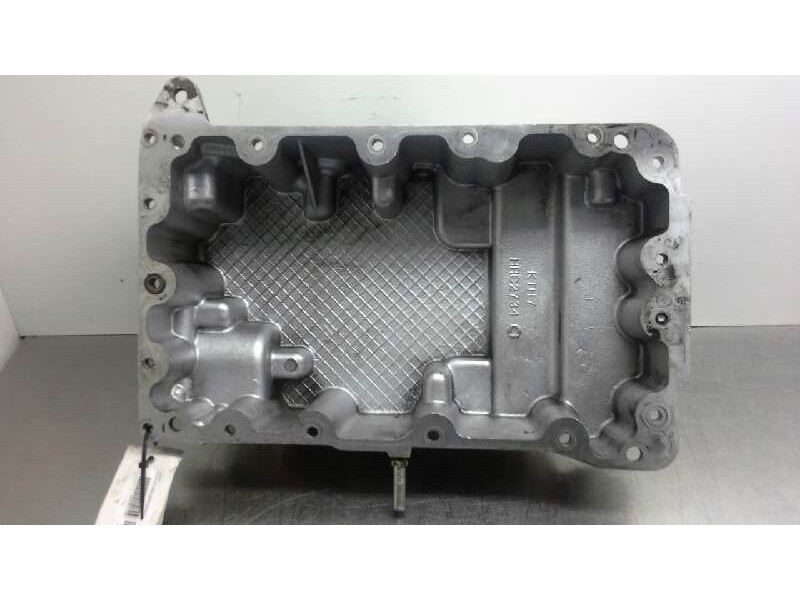 Recambio de carter para mg rover serie 25 (rf) 2.0 idt cat referencia OEM IAM HRC2734  