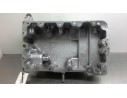 CARTER HRC2734 