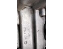 CARTER HRC2734 