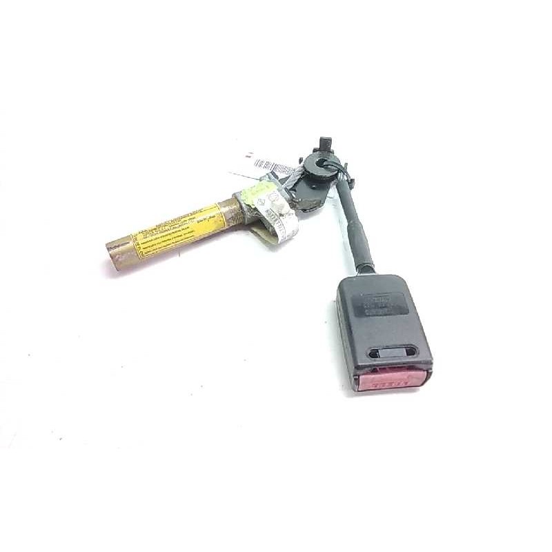 Recambio de enganche delantero derecho para renault megane i berlina hatchback (ba0) 1.9 d rn referencia OEM IAM   
