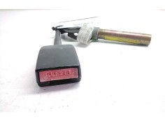 Recambio de enganche delantero derecho para renault megane i berlina hatchback (ba0) 1.9 d rn referencia OEM IAM    2