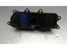 Recambio de evaporador aceite para nissan pathfinder (r51) 3.0 v6 dci cat referencia OEM IAM 8200886278C   2