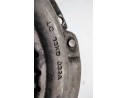 PRENSA EMBRAGUE LC03KD032A 