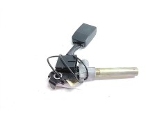 Recambio de enganche delantero izquierdo para renault megane i berlina hatchback (ba0) 1.9 d rn referencia OEM IAM 542181211B  