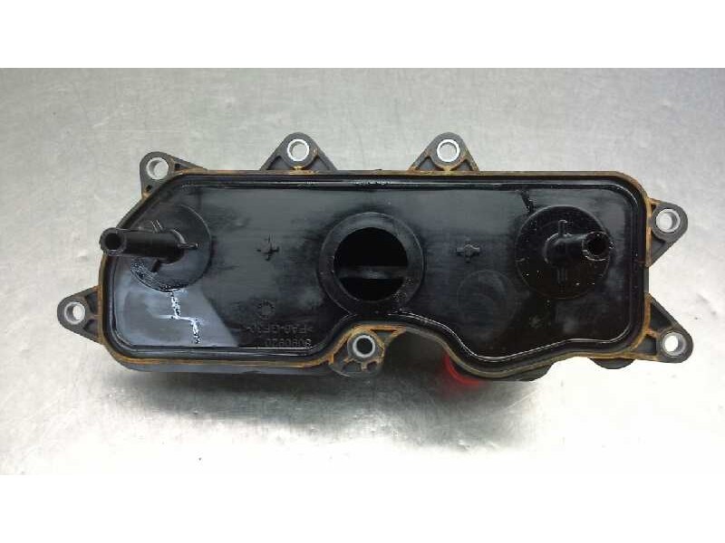 Recambio de evaporador aceite para nissan pathfinder (r51) 3.0 v6 dci cat referencia OEM IAM 8200886278C  