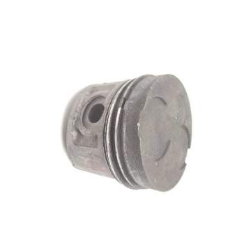 Recambio de piston para hyundai h 100 2.5 diesel referencia OEM IAM   