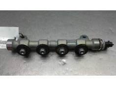 Recambio de rampa inyectora para nissan pathfinder (r51) 3.0 v6 dci cat referencia OEM IAM 0445216037   2