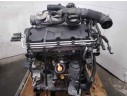 MOTOR COMPLETO BJB 
