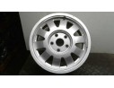 LLANTA ALUMINIO 15 5TORNILLOS 