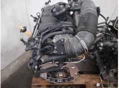 Recambio de motor completo para seat toledo (5p2) exclusive referencia OEM IAM BJB   2