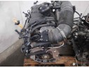 MOTOR COMPLETO BJB 