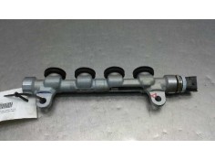 Recambio de rampa inyectora para nissan pathfinder (r51) 3.0 v6 dci cat referencia OEM IAM 0445216037  