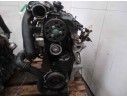 MOTOR COMPLETO BJB 