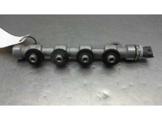Recambio de rampa inyectora para nissan pathfinder (r51) 3.0 v6 dci cat referencia OEM IAM 0445216037   2