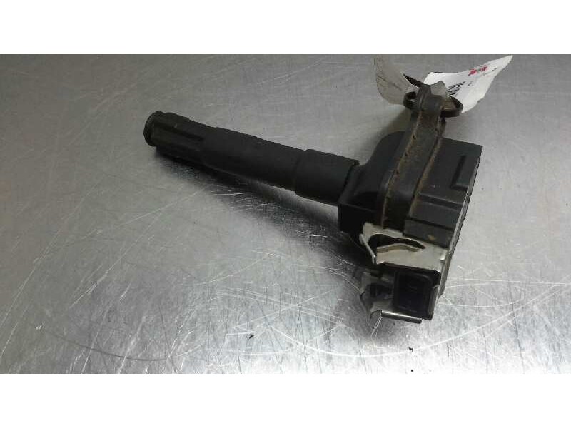 Recambio de bobina encendido para audi a3 (8l) 1.8 t ambiente referencia OEM IAM 058905105  