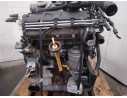 MOTOR COMPLETO BJB 