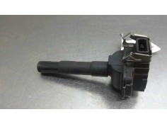 Recambio de bobina encendido para audi a3 (8l) 1.8 t ambiente referencia OEM IAM 058905105   2