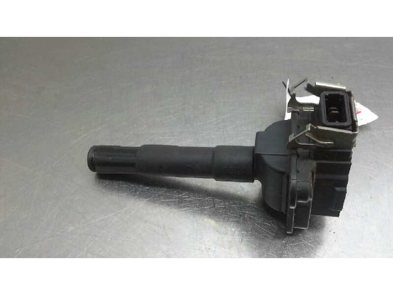 Recambio de bobina encendido para audi a3 (8l) 1.8 t ambiente referencia OEM IAM 058905105  