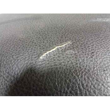 Recambio de consola central para bmw serie 1 lim. (f21) 116d referencia OEM IAM 923014318  
