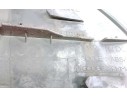 PILOTO DELANTERO IZQUIERDO 7700831466 