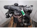 MOTOR COMPLETO BJB 