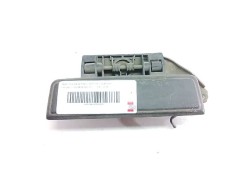 Recambio de maneta exterior delantera izquierda para peugeot 205 berlina 1.1 referencia OEM IAM   