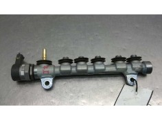 Recambio de rampa inyectora para nissan pathfinder (r51) 3.0 v6 dci cat referencia OEM IAM 0445216038  