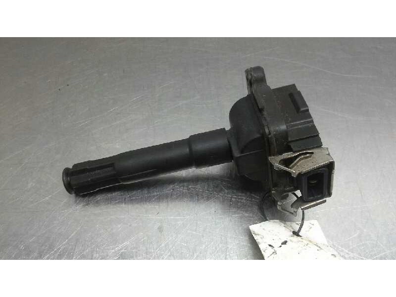 Recambio de bobina encendido para audi a3 (8l) 1.8 t ambiente referencia OEM IAM 058905105  