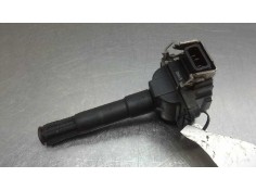 Recambio de bobina encendido para audi a3 (8l) 1.8 t ambiente referencia OEM IAM 058905105   2