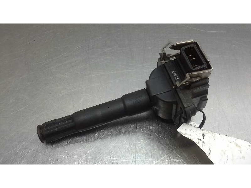 Recambio de bobina encendido para audi a3 (8l) 1.8 t ambiente referencia OEM IAM 058905105  