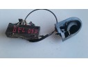 CERRADURA PUERTA DELANTERA DERECHA 