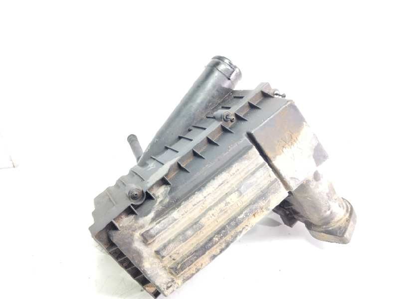 Recambio de caja filtro de aire para seat toledo (5p2) exclusive referencia OEM IAM   