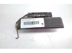 Recambio de maneta exterior delantera derecha para peugeot 205 berlina 1.1 referencia OEM IAM   