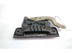 Recambio de maneta exterior delantera derecha para peugeot 205 berlina 1.1 referencia OEM IAM    2