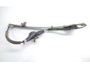 ELEVALUNAS TRASERO DERECHO 96FGA23200ABK3D6A 