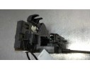 CERRADURA PUERTA DELANTERA DERECHA 7701473172 