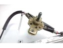 ELEVALUNAS TRASERO DERECHO 96FGA23200ABK3D6A 