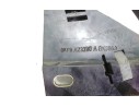 ELEVALUNAS TRASERO DERECHO 96FGA23200ABK3D6A 