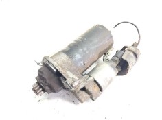 Recambio de motor arranque para seat toledo (5p2) exclusive referencia OEM IAM    2