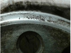 Recambio de llanta aluminio para bmw serie 5 berlina (e60) 530i referencia OEM IAM 16-5-TORNILLOS   2