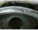 LLANTA ALUMINIO 16-5-TORNILLOS 