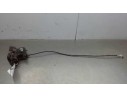 CERRADURA PUERTA TRASERA DERECHA 7701473173 
