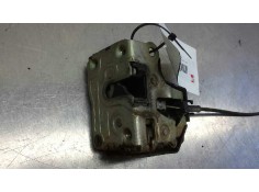 Recambio de cerradura puerta trasera derecha para renault scenic (ja..) 1.9 dci rxe referencia OEM IAM 7701473173   2