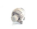 ALTERNADOR 06F903023FX 