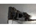 CERRADURA PUERTA TRASERA DERECHA 7701473173 