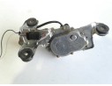 MOTOR LIMPIA TRASERO 